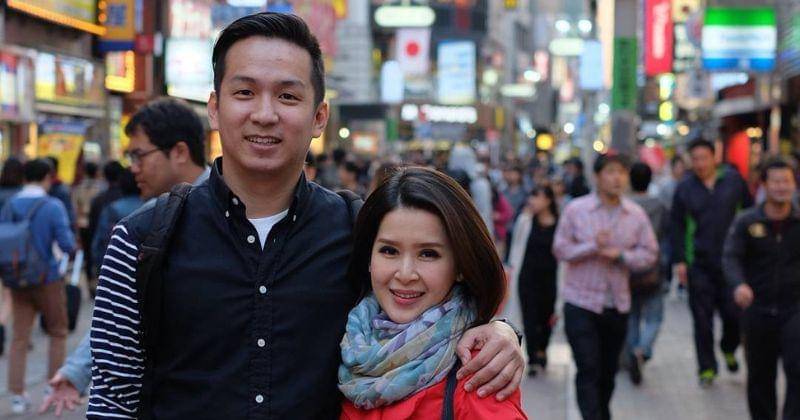 Instagram.com/gracenat